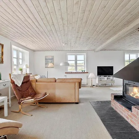 188-vestervig-aalumvej-48 Vestervig