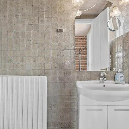 188-vestervig-aalumvej-48 * Vestervig