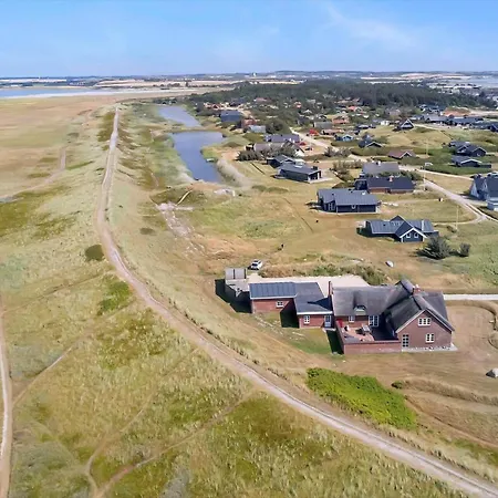 188-vestervig-aalumvej-48 *