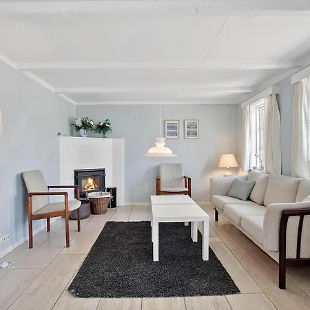188-vestervig-aalumvej-48 * Vestervig