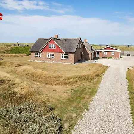 188-vestervig-aalumvej-48 Vestervig