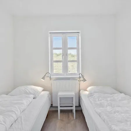 188-vestervig-aalumvej-48 *