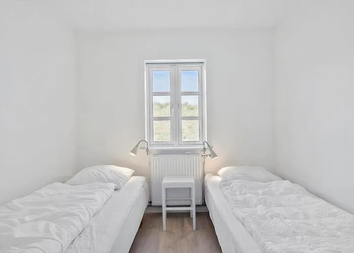 188-vestervig-aalumvej-48