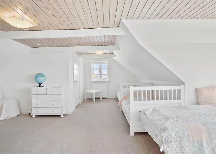 188-vestervig-aalumvej-48